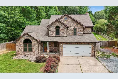 3017 Mill Stream Court, Stallings, NC 28104 - Photo 39