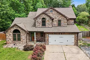 3017 Mill Stream Ct, Stallings, NC 28104 - Photo 39