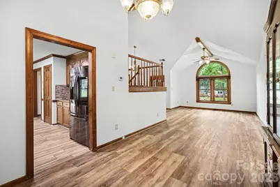 3017 Mill Stream Court, Stallings, NC 28104 - Photo 13