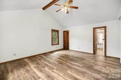 3017 Mill Stream Court, Stallings, NC 28104 - Photo 23