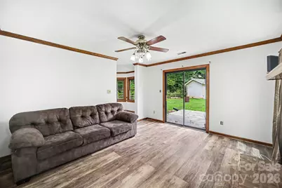 3017 Mill Stream Court, Stallings, NC 28104 - Photo 19