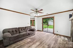 3017 Mill Stream Ct, Stallings, NC 28104 - Photo 19