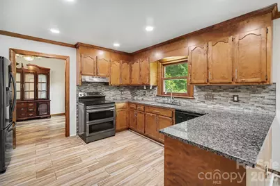 3017 Mill Stream Court, Stallings, NC 28104 - Photo 3