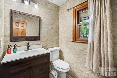 3017 Mill Stream Court, Stallings, NC 28104 - Photo 21