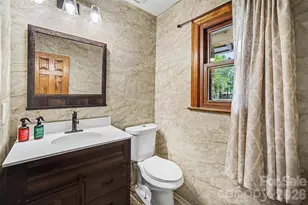3017 Mill Stream Ct, Stallings, NC 28104 - Photo 21