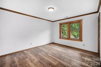 3017 Mill Stream Court, Stallings, NC 28104 - Photo 29