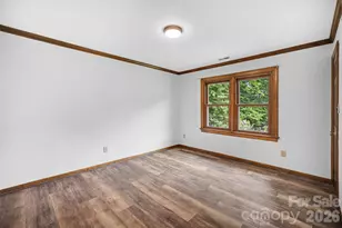 3017 Mill Stream Ct, Stallings, NC 28104 - Photo 29