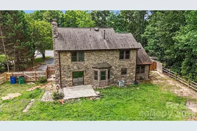 3017 Mill Stream Court, Stallings, NC 28104 - Photo 33