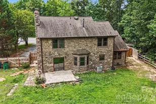 3017 Mill Stream Ct, Stallings, NC 28104 - Photo 33
