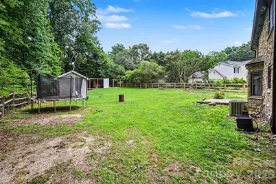 3017 Mill Stream Court, Stallings, NC 28104 - Photo 35