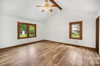3017 Mill Stream Court, Stallings, NC 28104 - Photo 5