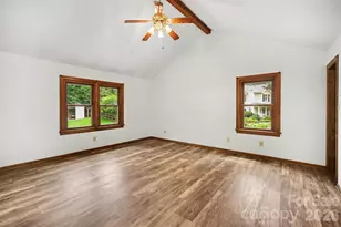 3017 Mill Stream Ct, Stallings, NC 28104 - Photo 5