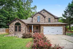 3017 Mill Stream Ct, Stallings, NC 28104 - Photo 7
