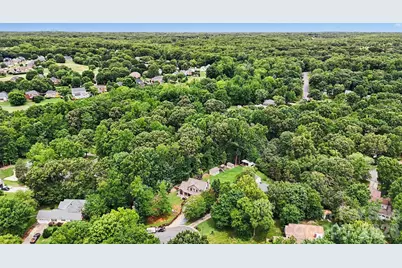 3017 Mill Stream Court, Stallings, NC 28104 - Photo 37