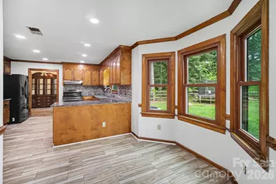 3017 Mill Stream Court, Stallings, NC 28104 - Photo 17