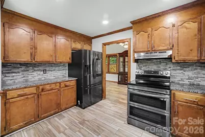 3017 Mill Stream Court, Stallings, NC 28104 - Photo 15