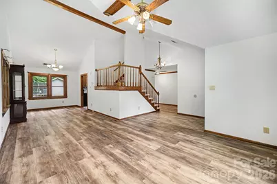 3017 Mill Stream Court, Stallings, NC 28104 - Photo 11