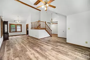 3017 Mill Stream Ct, Stallings, NC 28104 - Photo 11