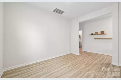 126 Woodhall Way, Troutman, NC 28166 - Photo 11
