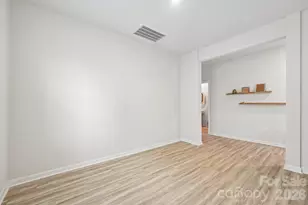 126 Woodhall Wy, Troutman, NC 28166 - Photo 11