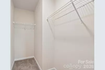 126 Woodhall Way, Troutman, NC 28166 - Photo 19