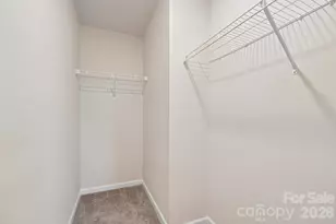 126 Woodhall Wy, Troutman, NC 28166 - Photo 19