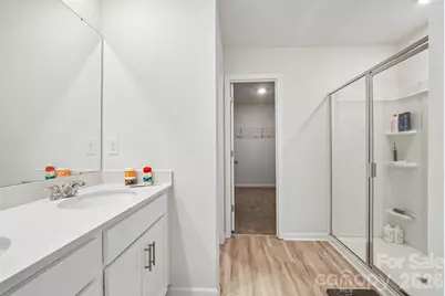 126 Woodhall Way, Troutman, NC 28166 - Photo 15