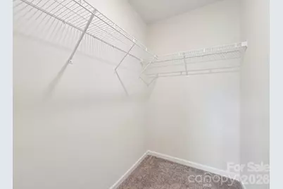 126 Woodhall Way, Troutman, NC 28166 - Photo 21
