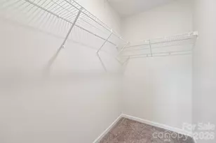 126 Woodhall Wy, Troutman, NC 28166 - Photo 21