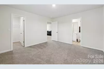126 Woodhall Way, Troutman, NC 28166 - Photo 23