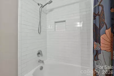 5201 Glenham Drive, Charlotte, NC 28210 - Photo 23