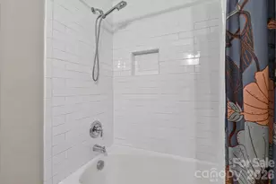 5201 Glenham Dr, Charlotte, NC 28210 - Photo 23