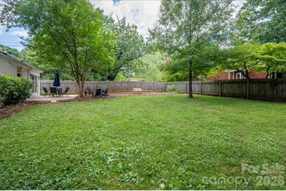 5201 Glenham Drive, Charlotte, NC 28210 - Photo 35