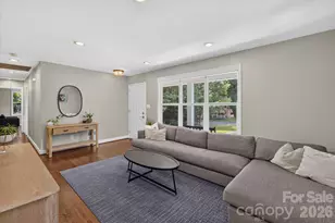 5201 Glenham Dr, Charlotte, NC 28210 - Photo 9