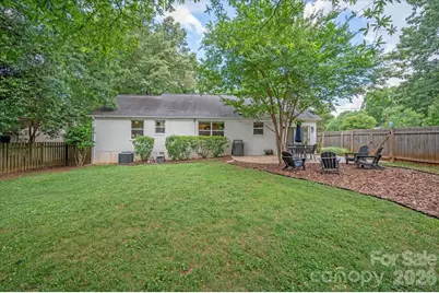 5201 Glenham Drive, Charlotte, NC 28210 - Photo 37