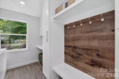 5201 Glenham Drive, Charlotte, NC 28210 - Photo 29