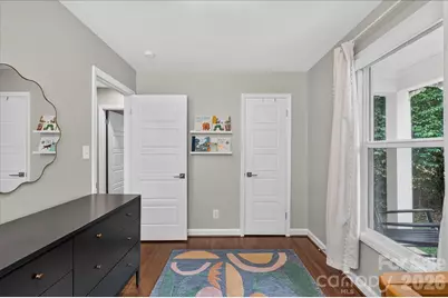 5201 Glenham Drive, Charlotte, NC 28210 - Photo 21