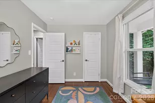 5201 Glenham Dr, Charlotte, NC 28210 - Photo 21