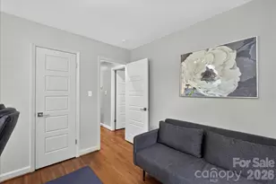 5201 Glenham Dr, Charlotte, NC 28210 - Photo 25