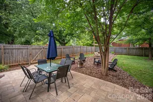 5201 Glenham Dr, Charlotte, NC 28210 - Photo 31