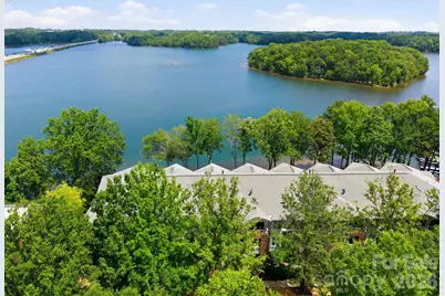 915 Northeast Drive #4, Davidson, NC 28036 - Photo 5