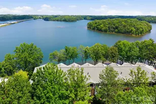 915 Northeast Dr, Davidson, NC 28036 - Photo 5