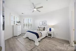915 Northeast Dr, Davidson, NC 28036 - Photo 25
