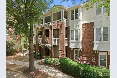 915 Northeast Drive #4, Davidson, NC 28036 - Photo 9
