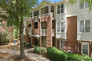 915 Northeast Dr, Davidson, NC 28036 - Photo 9