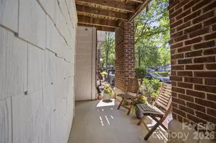 915 Northeast Dr, Davidson, NC 28036 - Photo 13