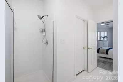 915 Northeast Drive #4, Davidson, NC 28036 - Photo 27