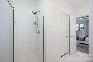 915 Northeast Dr, Davidson, NC 28036 - Photo 27