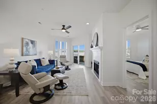 915 Northeast Dr, Davidson, NC 28036 - Photo 23