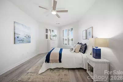 915 Northeast Drive #4, Davidson, NC 28036 - Photo 25